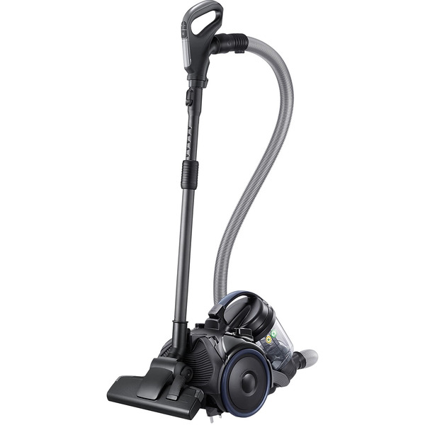 Пылесос SAMSUNG VC15K4130HB/EV