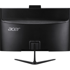 Моноблок Acer Aspire C24B-GKRK DQ.BTHCD.001
