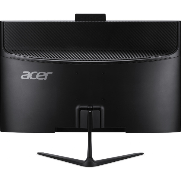 Моноблок Acer Aspire C24B-GKRK DQ.BTHCD.001