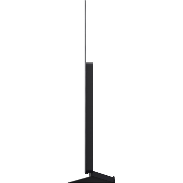 Телевизор LG OLED77C6RLA