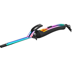 Электрощипцы Brayer BR3209