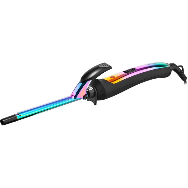 Электрощипцы Brayer BR3209