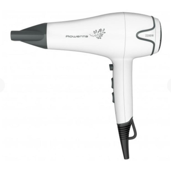 Фен Rowenta Motion dry CV5708F0