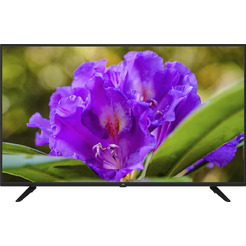 Телевизор Olto 50ST20U