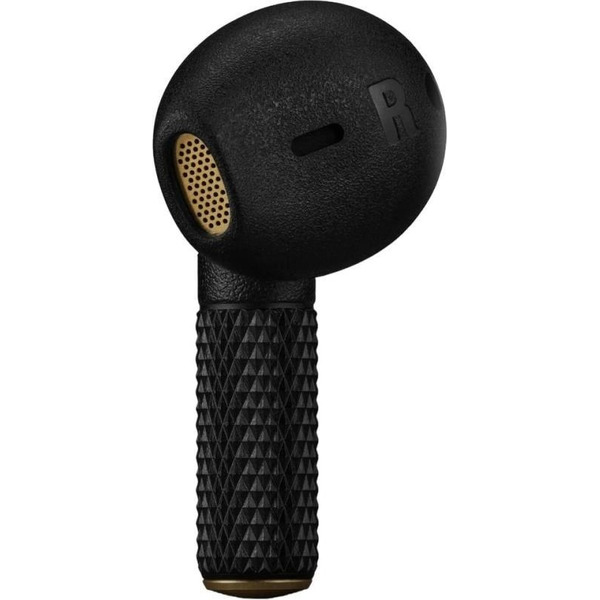 Наушники Marshall Minor IV (черный)