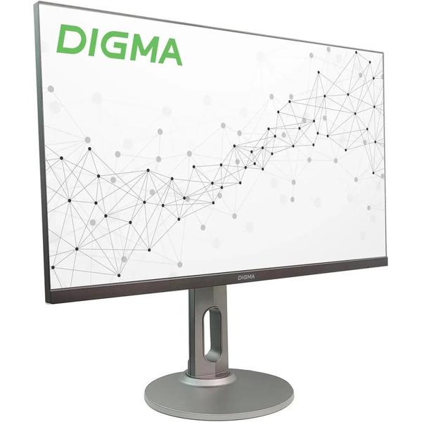 Монитор Digma Progress 27P705Q