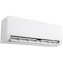 Кондиционер LG WZ09AWS
