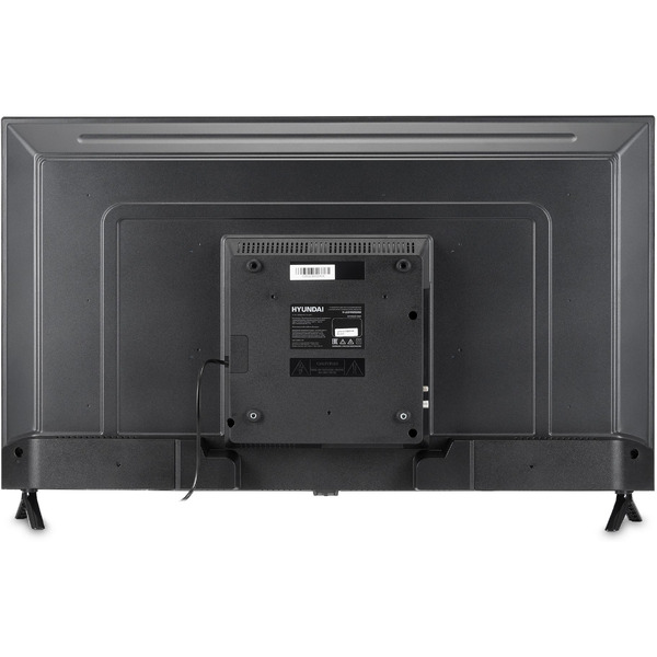 Телевизор Hyundai H-LED40BS5002