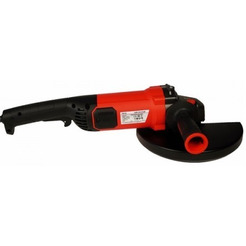 Угловая шлифмашина Felisatti УШМ-230/2200М (335.5.0.00)