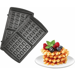 Мультипекарь Sakura SA-7420