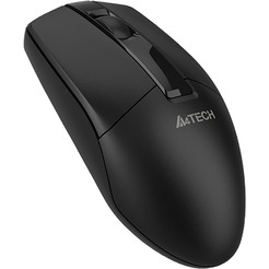 Мышь A4Tech G3-330NS