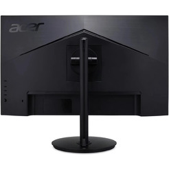 Монитор Acer Vero CB272Gbmiprxv UM.HB2CD.G01