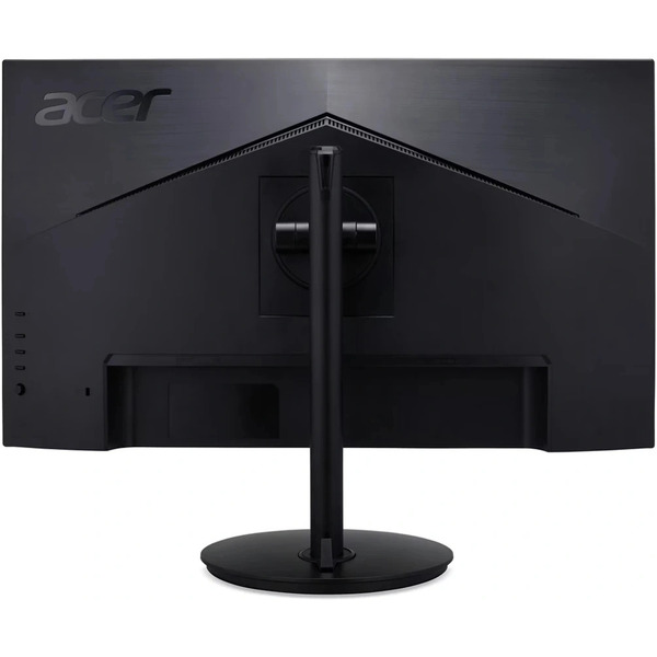 Монитор Acer Vero CB272Gbmiprxv UM.HB2CD.G01