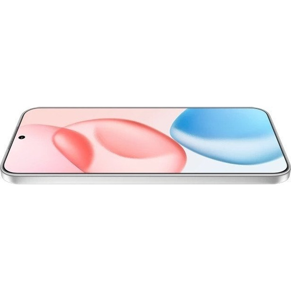 Смартфон Honor 400 (DNP-NX9) 8GB/256GB Meteor Silver