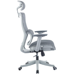 Офисное кресло MYROO OC4102-plg-G