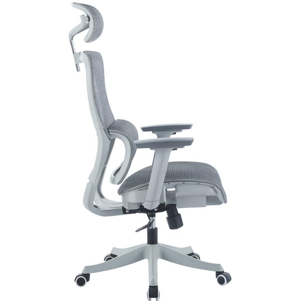 Офисное кресло MYROO OC4102-plg-G