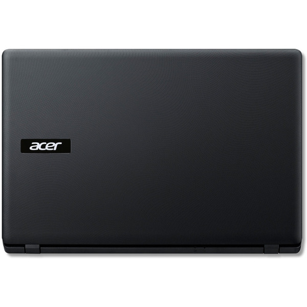 Ноутбук Acer Extensa 2530-C2QF (NX.EFFEU.003)