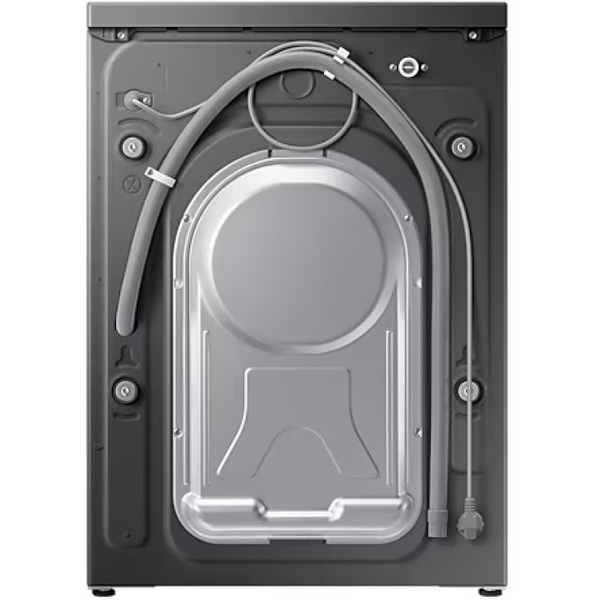 Стиральная машина Samsung WW70AG6S23ANLP