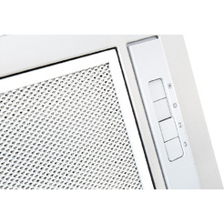 Кухонная вытяжка Elica Era C IX/A/52