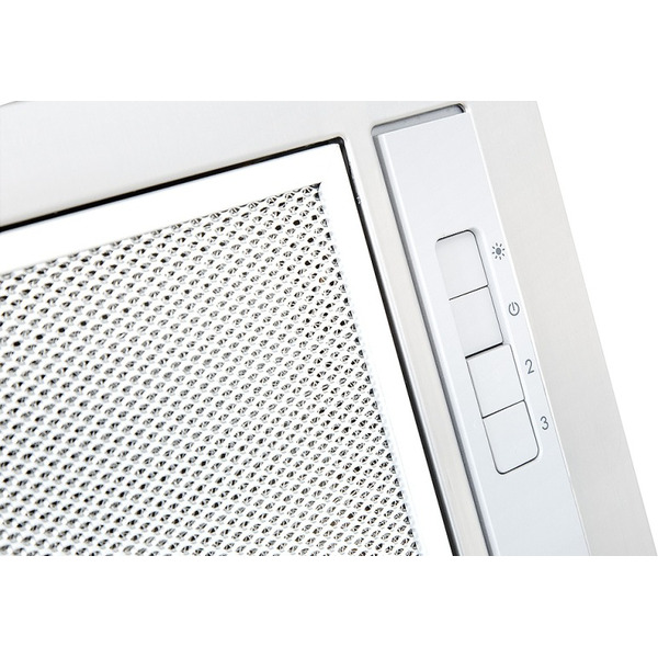 Кухонная вытяжка Elica Era C IX/A/52