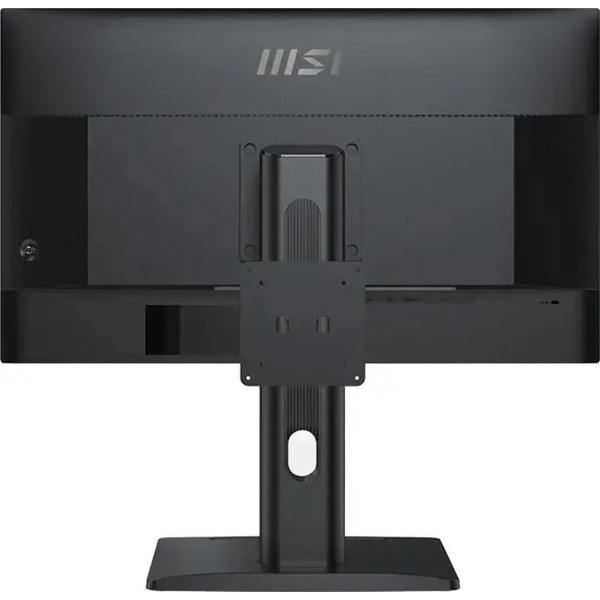 Монитор MSI Pro MP275QPG