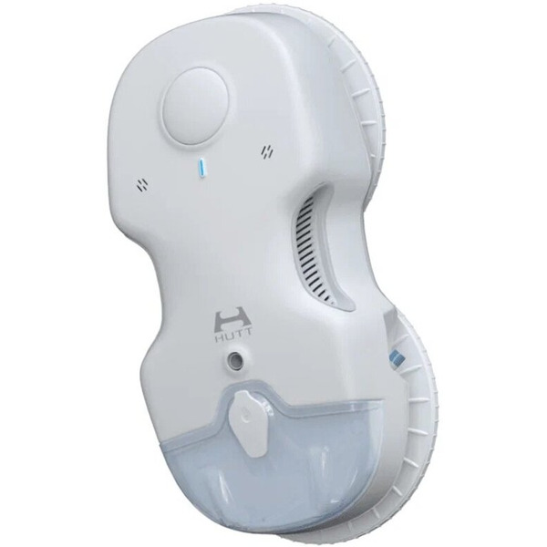 Робот для мытья окон Hutt C6