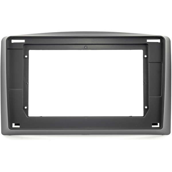 Рамка Incar RMB-FC443 (XTA MERCEDES-BENZ Vito 2014-2018)