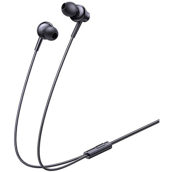 Наушники Baseus Encok HZ11 (A00164200113-Z1) черный