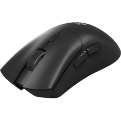 Мышь Оклик 980GMW