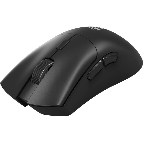 Мышь Оклик 980GMW