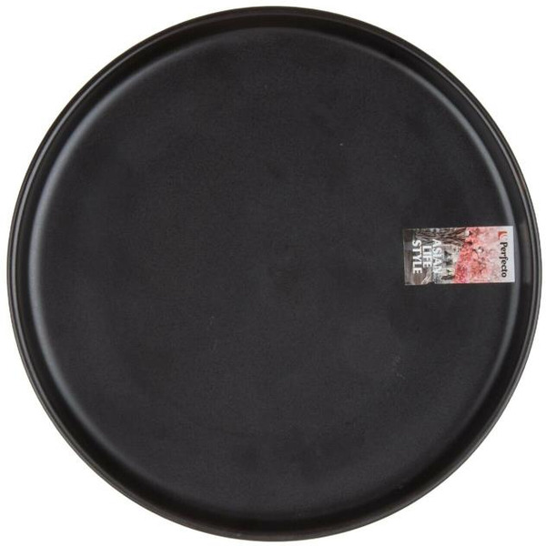 Тарелка Perfecto Linea Asian 17-122024