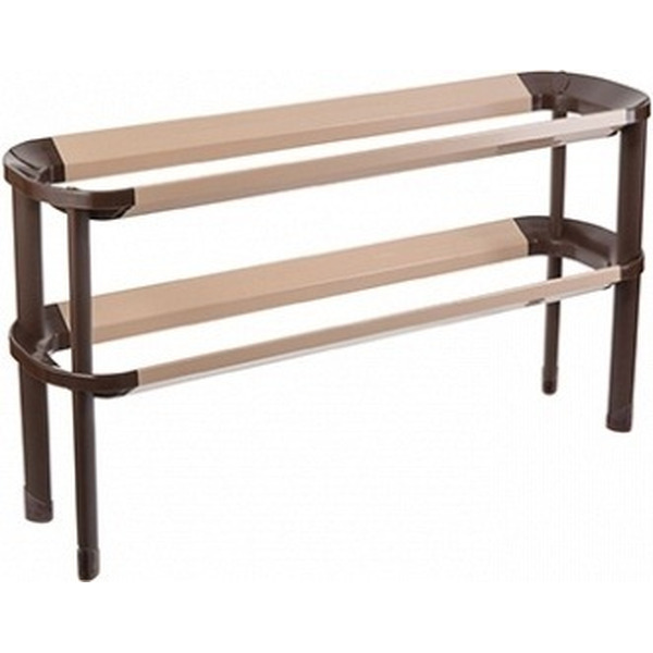 Полка для обуви Berossi Nomi АС 25145000