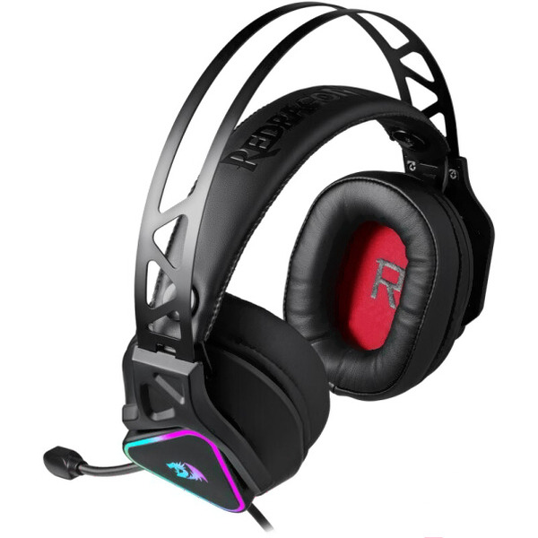 Игровая гарнитура REDRAGON Cadmus (70712)