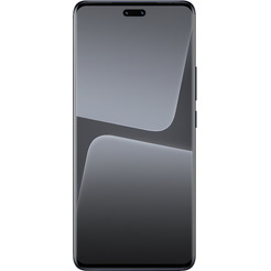 Смартфон Xiaomi 13 Lite 8GB/256GB Black EU
