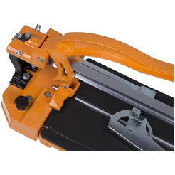 Плиткорез Вихрь 900/16 (73/3/5/6)