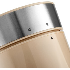 Кофемолка Brayer BR1189