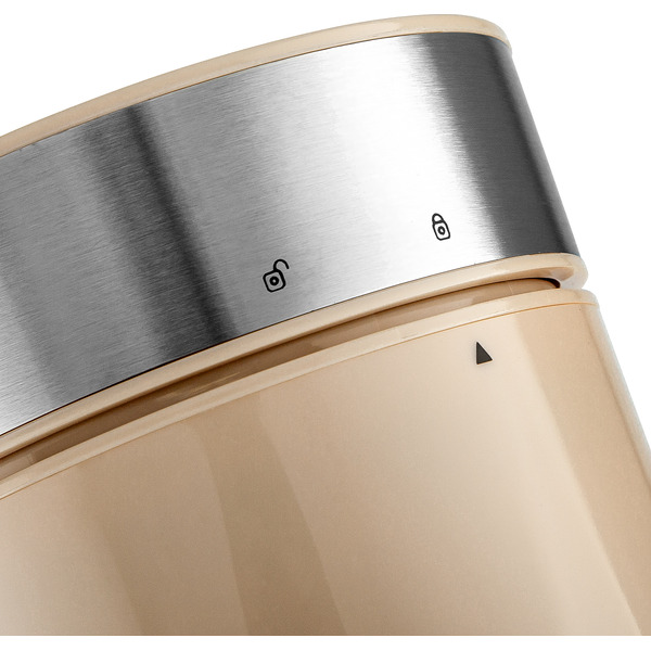 Кофемолка Brayer BR1189