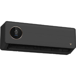 Кондиционер Viomi Cross 2 KFR-25GW/Y4CM1-A++/A+