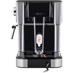 Кофемашина Maunfeld MF-724S