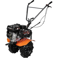 Мотоблок Patriot Калуга PRO (440107001)