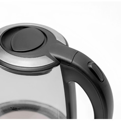 Электрический чайник Galaxy GL0559