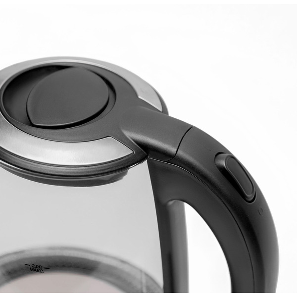 Электрический чайник Galaxy GL0559