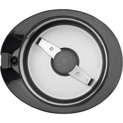 Кофемолка POLARIS PCG 0815A