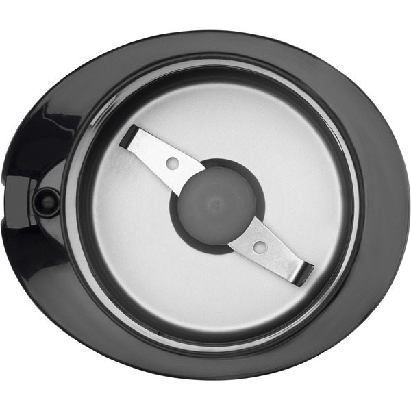 Кофемолка POLARIS PCG 0815A