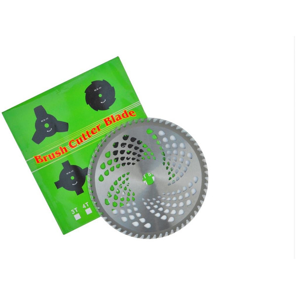 Триммер бензиновый Watt WMT-530 (8.053.255.00)