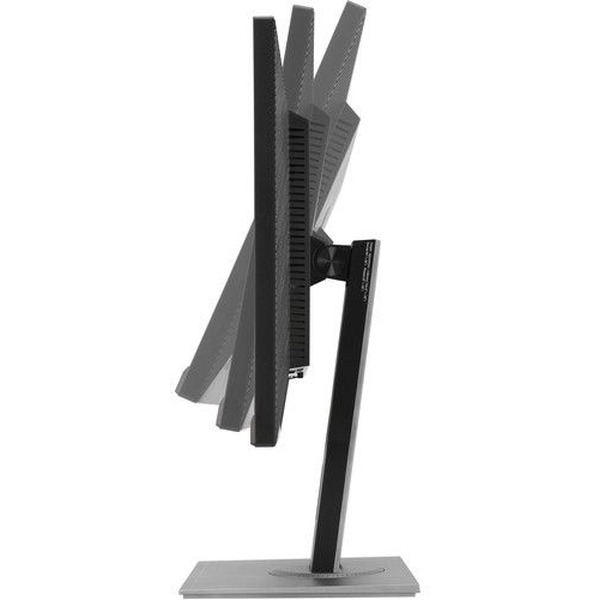 Монитор ASUS ProArt PA248QV