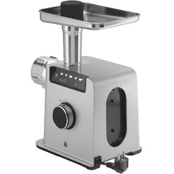 Мясорубка WMF 0417100711