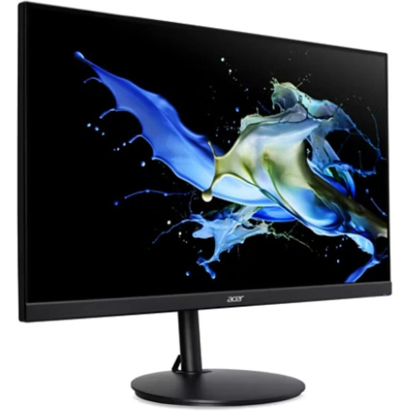Монитор Acer Vero CB272Gbmiprxv UM.HB2CD.G01