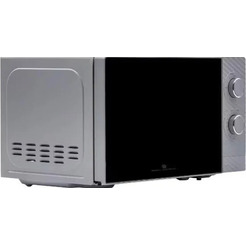 Микроволновая печь General Electronics GE-MS120S