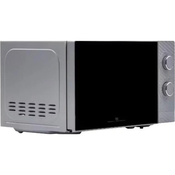 Микроволновая печь General Electronics GE-MS120S